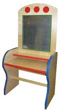 Парикмахерская игровая 1