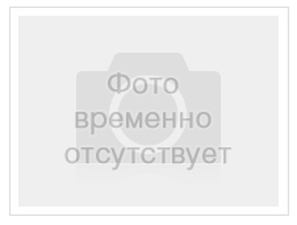 Набор пробирок пластмассовых с крышкой 7 шт. 